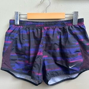 Nike Running Gym Shorts
